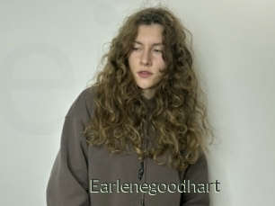 Earlenegoodhart