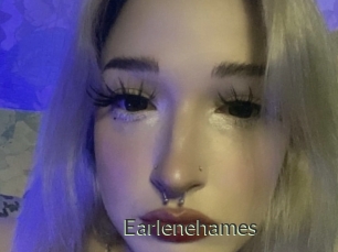 Earlenehames