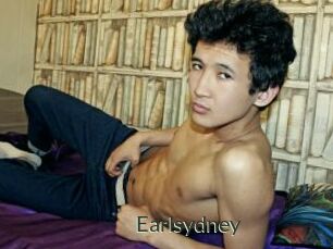 Earlsydney