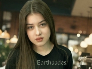 Earthaades