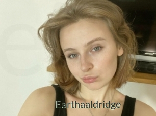 Earthaaldridge