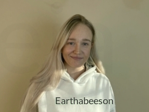 Earthabeeson