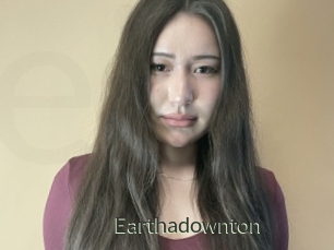 Earthadownton