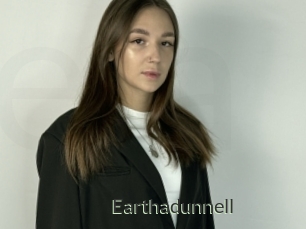 Earthadunnell