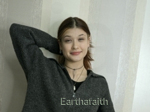 Earthafaith