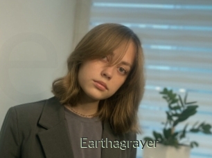 Earthagrayer