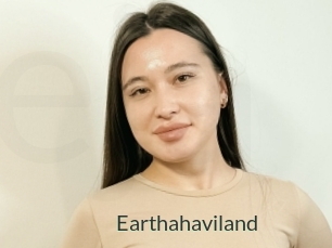 Earthahaviland