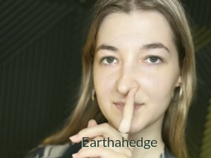 Earthahedge