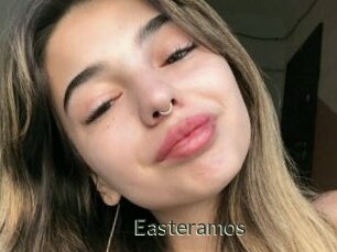 Easteramos