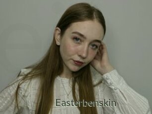 Easterbenskin