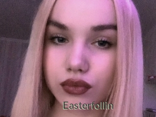 Easterfollin