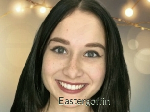 Eastergoffin