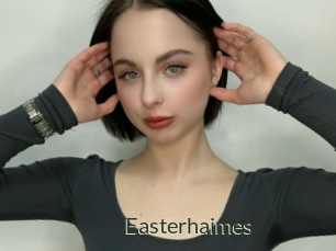 Easterhaimes