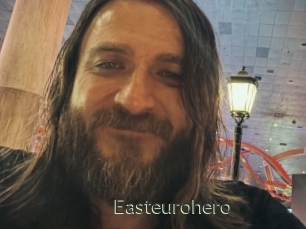 Easteurohero