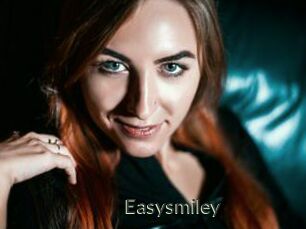 Easysmiley