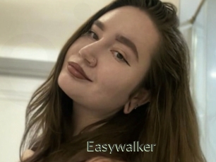 Easywalker