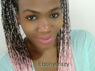 Ebonycrazy