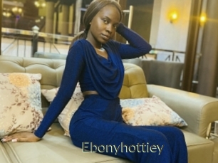 Ebonyhottiey