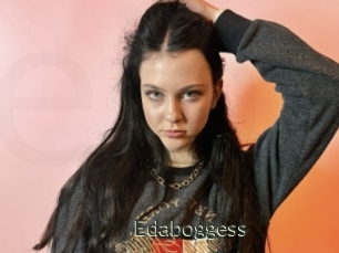 Edaboggess