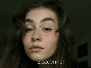 Edaconner