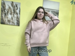 Edacopp