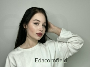 Edacornfield