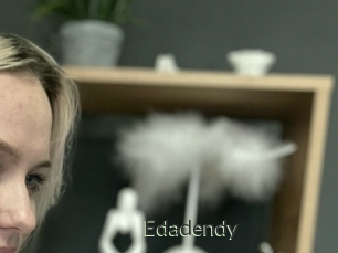 Edadendy