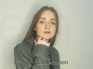 Edadenmon