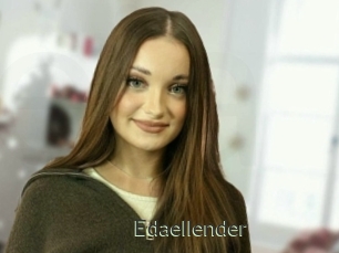 Edaellender