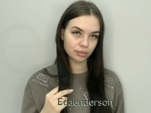 Edaenderson