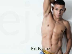 Eddycruz