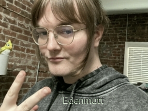 Edenmutt