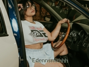 Edennsmithhh