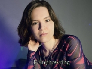 Edinabowring