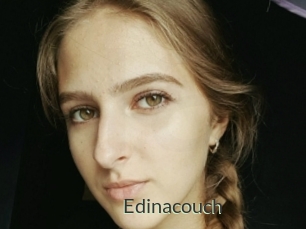 Edinacouch