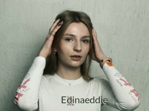 Edinaeddie