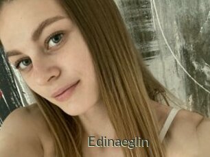 Edinaeglin