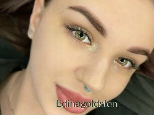 Edinagoldston