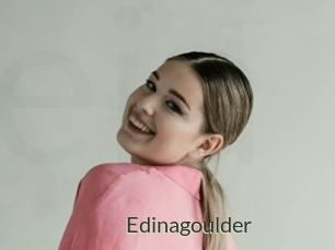 Edinagoulder