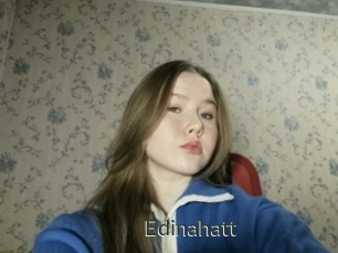 Edinahatt