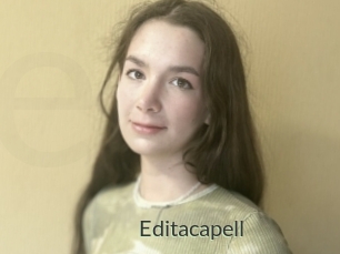 Editacapell