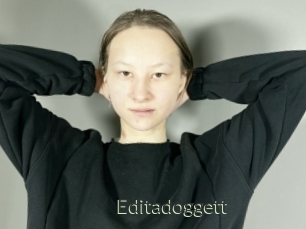 Editadoggett