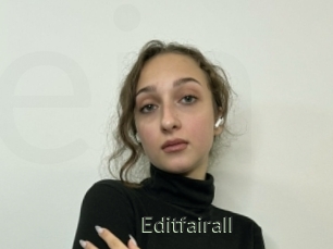 Editfairall