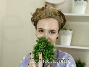 Edithacompton