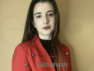 Edithahanly