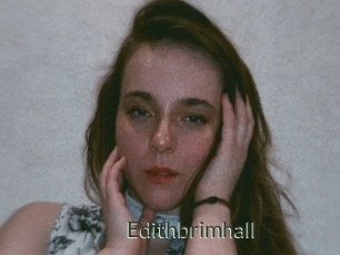 Edithbrimhall