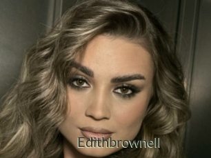 Edithbrownell