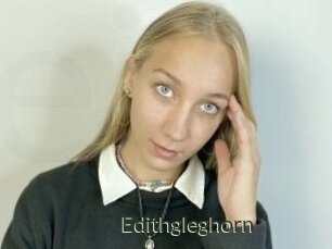 Edithgleghorn