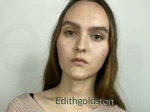 Edithgoldston
