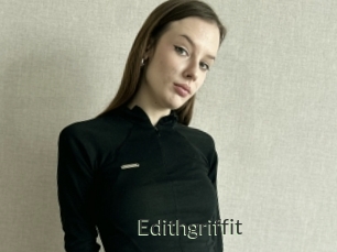 Edithgriffit
